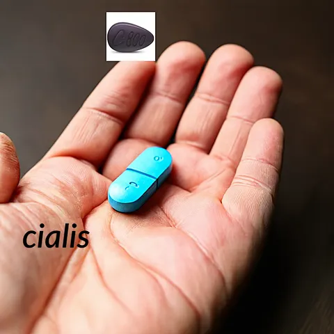 Achat en ligne cialis 20mg